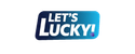 Let's Lucky