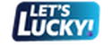 Let's Lucky